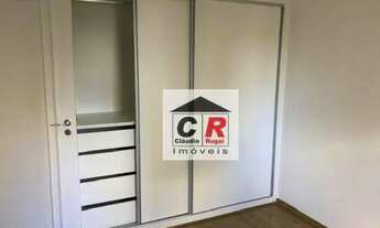 Imagem 3: 3ds, 2gras, Reformado