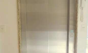 Imagem 5: Apartamento com 2 dormitórios para alugar, 85 m² por R$ 1.741,07/mês - Paquetá - Belo Hori