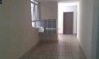 Imagem 7: Venda Apartamento com 2 dormitórios