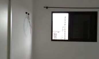 Imagem 2: Locação: Apto no Costa Blanca