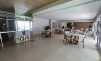 Imagem 2: Apartamento na Madalena-02 e 03 quartos- Ultimas unidades! Padrão Gabriel Bacelar. Oportun