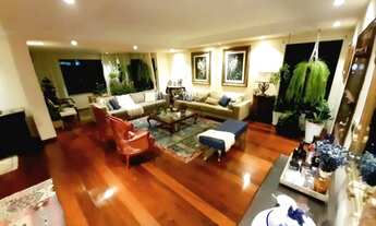 Imagem 2: Apartamento para Venda em Salvador/BA