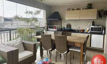 Imagem 7: São Paulo - Apartamento Padrão - Vila Prudente