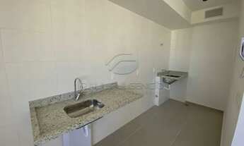 Imagem 5: Apartamento Padrão em Londrina