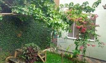 Imagem 4: Casa com 3 dormitórios à venda, 120 m² por R$ 815.000,00 - Granja Viana - Cotia/SP