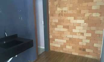 Imagem 6: Loja para alugar no bairro Ponte Do Imaruim