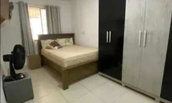 Imagem 4: Ex- CASA DISPONÍVEL PARA VENDA!