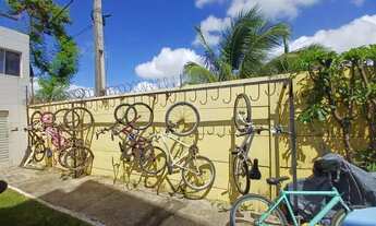 Imagem 3: (CM)) PROMOÇÃO APT C/2 QUARTOS PROX A PRAIA DE CONCEIÇÃO