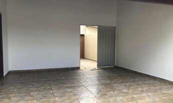 Imagem 2: ALUGO CASA BAIRRO: SÃO DEOCLESIANO - R$ 1.700 COM IPTU - 3 DOR+ EDICULA