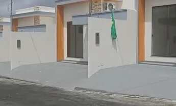 Imagem 3: Casas disponíveis p/ locação. P.10