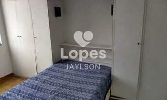 Imagem 5: Apartamento - 01 quarto - Méier