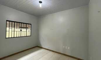 Imagem 7: 05- Casa em Porto Santana