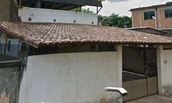 Imagem: Casa 3 quartos prox. Centro Magé