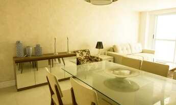 Imagem 6: Apartamento com 2 quartos para alugar, 70 m² por R$ 3.277/mês - Freguesia - Rio de Janeiro