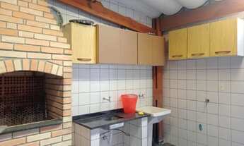 Imagem 6: CASA RESIDENCIAL em São Paulo - SP, Jd esther