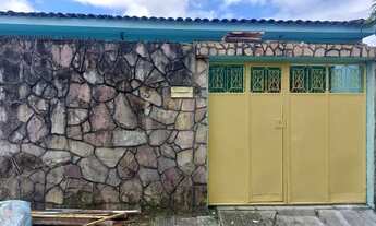 Imagem: CASA Á VENDA NO BEN. BENTES 2