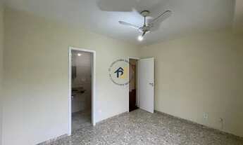 Imagem 7: Apartamento com 1 suíte para locação, 1 Vaga de garagem 153 m²