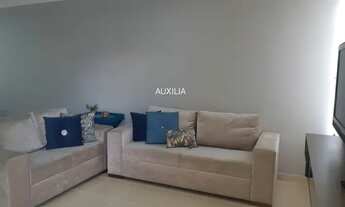 Imagem 6: Sobrado para locação com 3 dormitórios em condomínio fechado em Sorocaba