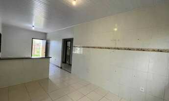 Imagem 5: 05- Casa em Porto Santana