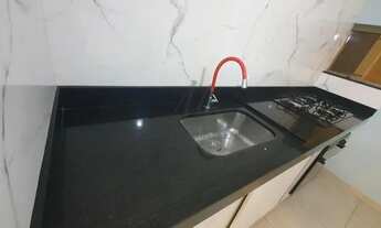 Imagem 6: Casa para Locação Jardim Ypê Paulínia