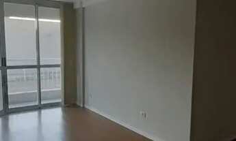 Imagem 3: Apartamento com 3 quartos para alugar por R$ 2700.00, 150.40 m2 - REBOUCAS - CURITIBA/PR