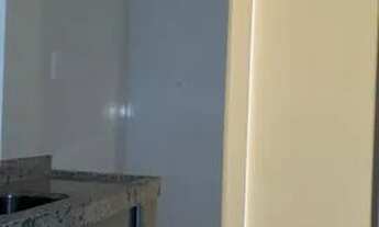 Imagem 5: Kitnet/conjugado para aluguel possui 40 metros quadrados com 1 quarto em Centro - Juiz de