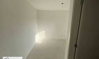 Imagem 6: APTO NOVO 1ª LOCAÇÃO - 350 MTS DO METRÔ