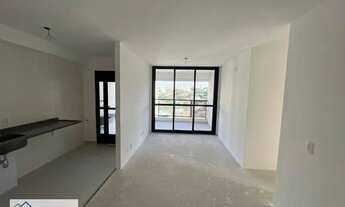 Imagem 3: APTO NOVO 1ª LOCAÇÃO - 350 MTS DO METRÔ