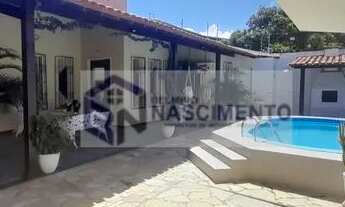 Imagem 3: Vendo excelente casa no bairro Coroa do Meio em Aracaju - SE