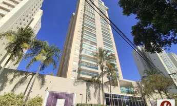 Imagem 7: Apartamento (tipo - padrao) 3 dormitórios/suite, cozinha planejada, portaria 24hs, lazer