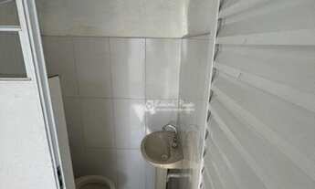 Imagem 5: Casa Térrea para Alugar na Vila Silveira