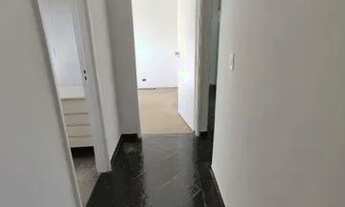 Imagem 10: Apartamento com 3 dormitórios, 92 m² - venda por R$ 720.000,00 ou aluguel por R$ 4.300,00