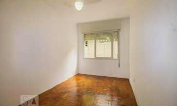 Imagem 6: Apartamento para Aluguel - Jardim Botânico, 2 Quartos, 65 m2