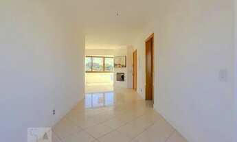 Imagem 3: Apartamento para Aluguel - Passo D'areia, 3 Quartos, 117 m2