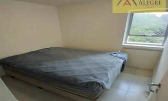 Imagem 5: São Paulo - Apartamento Padrão - Jardim Prudência