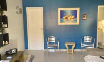 Imagem 2: 2 casas no mesmo terreno