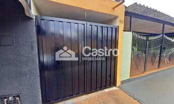 Imagem: Casa no Shangri Lá