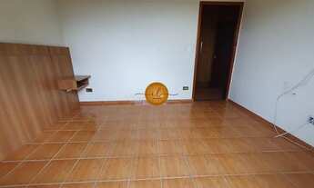 Imagem 6: JACAREÍ - Casa Padrão - JARDIM TERRAS DE SÃO JOÃO