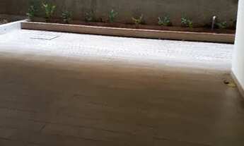 Imagem 6: ótima kitnet na praia de botafogo