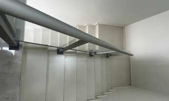 Imagem 3: Casa para venda no Jardim Espanha