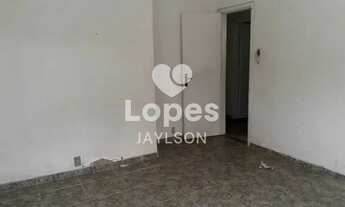 Imagem 4: Casa- 03 quartos - São Francisco Xavier