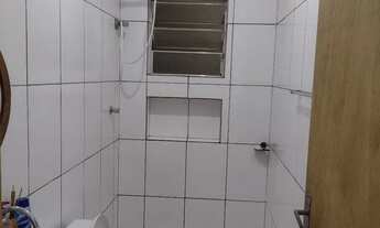 Imagem 3: Casa aluguel Casa com 1 dormitório