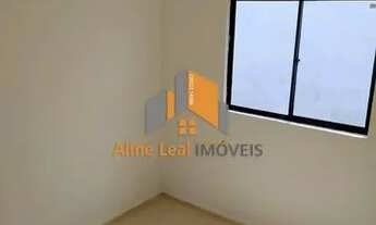 Imagem 7: Casas Térreas com 2 quartos em Pau Amarelo - Paulista