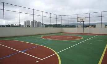 Imagem 2: Terraços da Serra