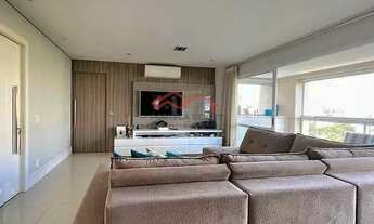 Imagem 6: Apartamento com 3 dorms, Vila Andrade, São Paulo - R$ 1.29 mi, Cod: 479