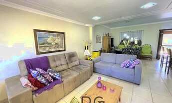 Imagem 4: Sobrado 3 dormitórios 1 suíte - Bairro Centro