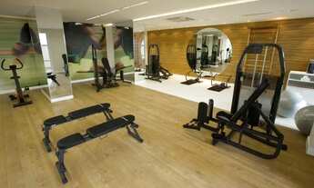 Imagem 5: Apartamento 2 quartos em Chácara Inglesa São Paulo proximo metrô