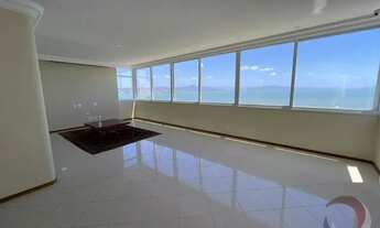 Imagem 2: FLORIANóPOLIS - Padrão - Centro