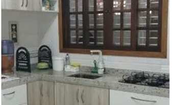 Imagem 5: Casa para Venda em Ubatuba, Sertão do Meio, 2 dormitórios, 2 banheiros, 2 vagas