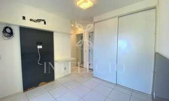 Imagem 4: ALUGO APARTAMENTO GOLDEN GREEN 3 SUÍTES